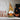 Handmade Autumn Harvest Gnome Decoration