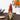 Light Up Harvest Gnome Plushie for Autumn Thanksgiving Decor