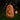 Flameless LED Lantern with Timer for Indoor Outdoor Use