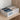 Foldable Fabric Clothes Jeans Storage Box Organizer