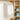Closet Hanging Garment Clothes Dust Cover