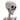 Poseable Skeleton Props for Halloween Party Decoration Halloween Living and Home 