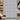 Modern 3D Grey Wood Grain Wallpaper