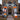 10ft Halloween Inflatable with Build-In LED