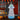 6ft Inflatable Halloween Enterable Giant UFO Decoration with Build-In LED
