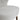 White Boucle Teddy Upholstered Accent Chair with Footstool Lounge Chairs Living and Home 
