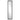 Rectangle Wood Full Length Mirror Wall Mirror Wall Mirrors Living and Home