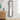Rectangle Wood Full Length Mirror Wall Mirror Wall Mirrors Living and Home