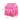 Girls Play Tent Pink Princess Castle Portable Playhouse Living and Home 