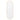 Gold oval full-length mirror with slim metal frame, plain front