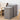 Foldable Home Laundry Baskets Laundry Hamper with Lid Laundry Baskets Living and Home Grey Large