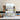 3-Tier Dish Drainer Rack Kitchen Organizer