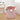 Cotton Rope Basket Woven Laundry Blanket Toy Basket Organizer with Pompom Laundry Baskets Living and Home Pink
