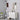4 Tier Metal Corner Shower Shelf Wall Rack Organizer Bathroom Shower Caddies Living and Home