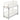 2 Tier Shelf Corner Organizer Bathroom Caddy Kitchen Storage Rack White Shower Caddies Living and Home 