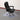 120 cm W PVC Clear Non-Slip Office Chair Desk Mat Floor Carpet Floor Protector Office Accessories Living and Home 