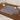 120 cm W PVC Clear Non-Slip Office Chair Desk Mat Floor Carpet Floor Protector Office Accessories Living and Home
