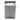 Cotton Flax Hamper Laundry Baskets Foldable Washing Clothes Storage with Lid - Grey Laundry Baskets Living and Home 