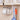 Cups Storage 6 Hooks Kitchen Utensil Hanging Hook Rack Holder Under Cabinet Closet Black
