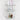 Bathroom Glass Corner Shelf Wall Mounted Shower Caddies Living and Home