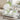 2-Tier Metal Dish Rack with Utensil Holder Dish Drainer for Kitchen Counter