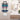 Modern Carbon Steel Wall Towel Rack with Hooks Shower Caddies Living and Home