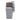 9L Compost Bin Hanging Trash Can With Inner Bucket Kitchen Waste Bins Living and Home 