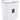 Practical 9L Trash Can with Ring - Simplify Your Waste Management Kitchen Waste Bins Living and Home 