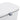 Practical 9L Trash Can with Ring - Simplify Your Waste Management Kitchen Waste Bins Living and Home 