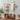 Freestanding Bamboo Clothes Rack with Storage Shelves Living and Home