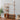 Freestanding Bamboo Clothes Rack with Storage Shelves Living and Home