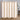 6-Panel Solid Wood Room Divider Folding Screen