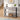 100 cm W Rustic Grey Narrow Wooden Console Table with Drawers