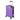 20/24/28 Inch Modern Hardside Type Spinner Suitcase with Combination Lock Travel Suitcases Living and Home Purple 28 inch 