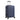 20/24/28 Inch Hardshell Rolling Luggage Trolley Travel Case Travel Suitcases Living and Home Blue 20 Inch 