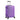 20/24/28 Inch Hardshell Rolling Luggage Trolley Travel Case Travel Suitcases Living and Home Purple 20 Inch
