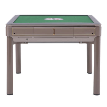 Automatic Chinese Mahjong Table with 144 Tiles