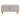 71cm Wide Linen Upholstered Ottoman Footstool with Storage Function