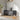Buttoned Velvet/Linen Upholstered Entryway Bedroom Storage Bench