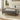Buttoned Velvet/Linen Upholstered Entryway Bedroom Storage Bench