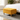 Tufted Velvet Upholstered Ottoman Storage Bench