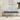 Buttoned Velvet Bench Gold Hairpin Legs Benches Living and Home