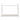 200CM Wide Natural Pine Wood Toddler Children Bed with Low Base
