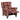 #color_red-plaid