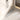 Rectangular stainless steel shower floor drain channel, linear grate
