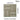 Wood-effect vinyl floor tile dimensions: 30.48 cm square, 0.12 cm thick