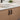 Matte black sliding barn door pull handles, two long bar grips for sliding doors