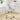Mesh Back Ergonomic Office Chair with Folding Armrests Home Office Chairs Living and Home