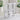 Modern Food Dispenser Cereal Containers Storage