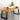 Industrial Set of 2 Table Legs DIY Steel Furniture Legs Table Legs Living and Home 